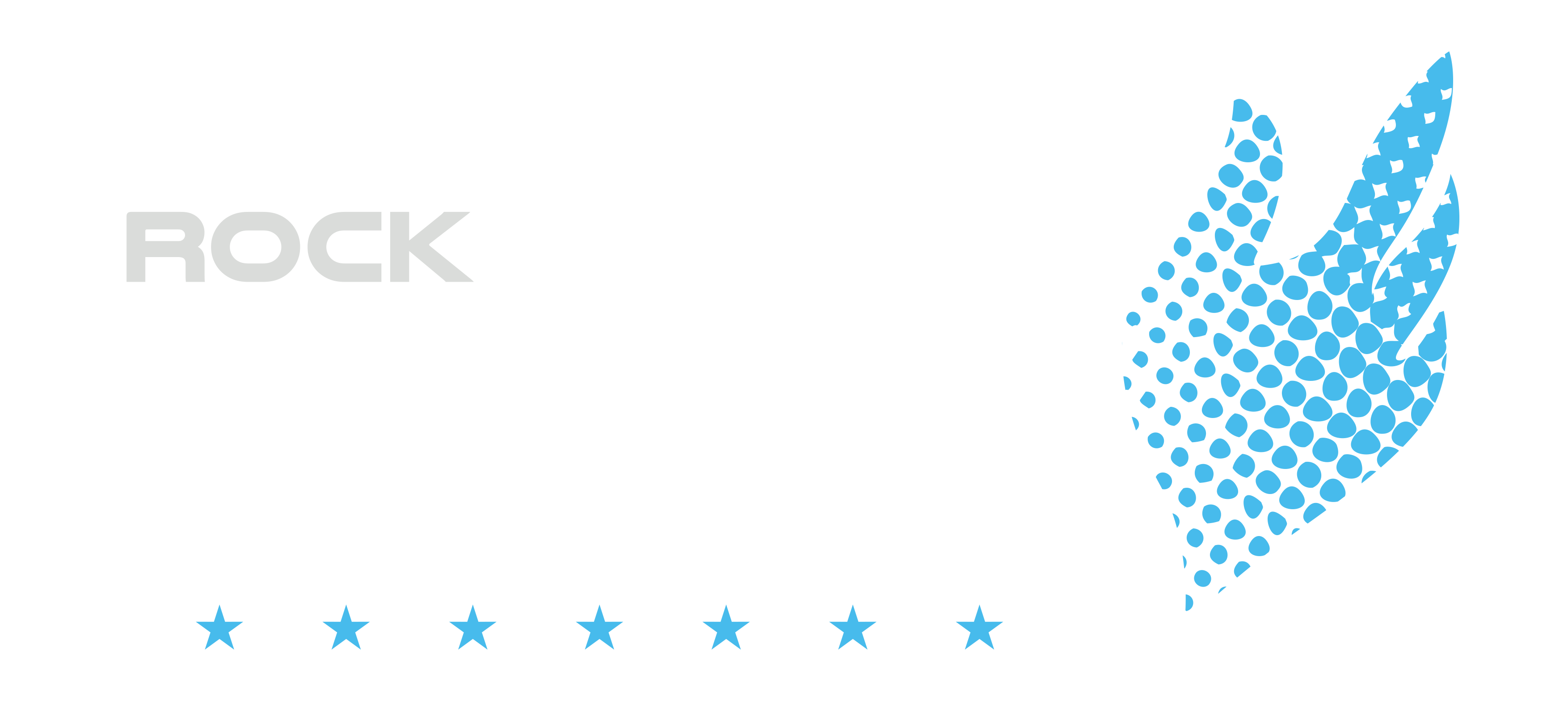 Cyber Media Academy