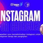 Instagram For Churches
